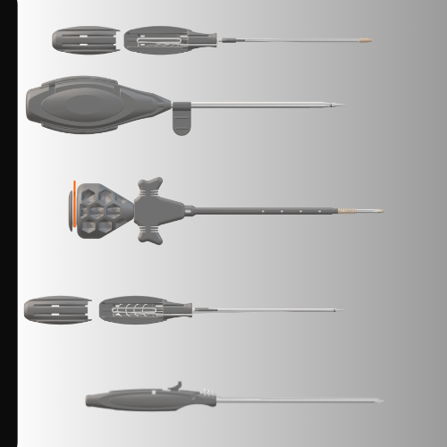 Untitled design 4
