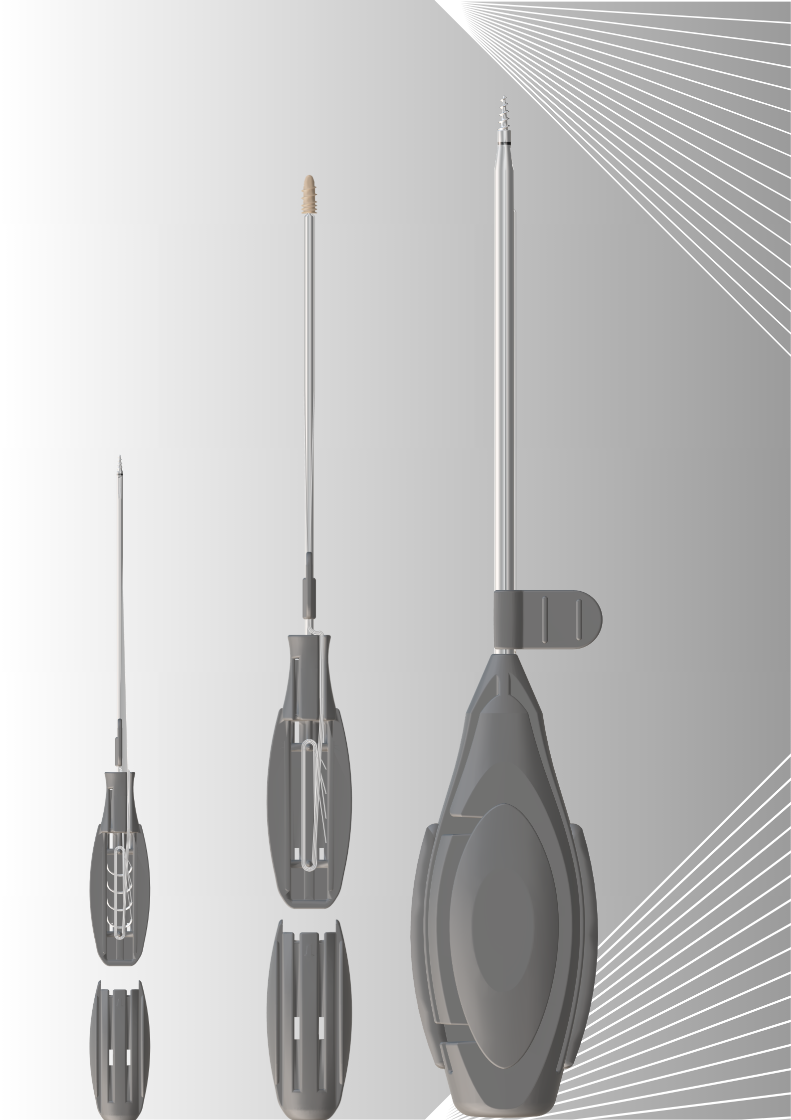 Untitled design 5