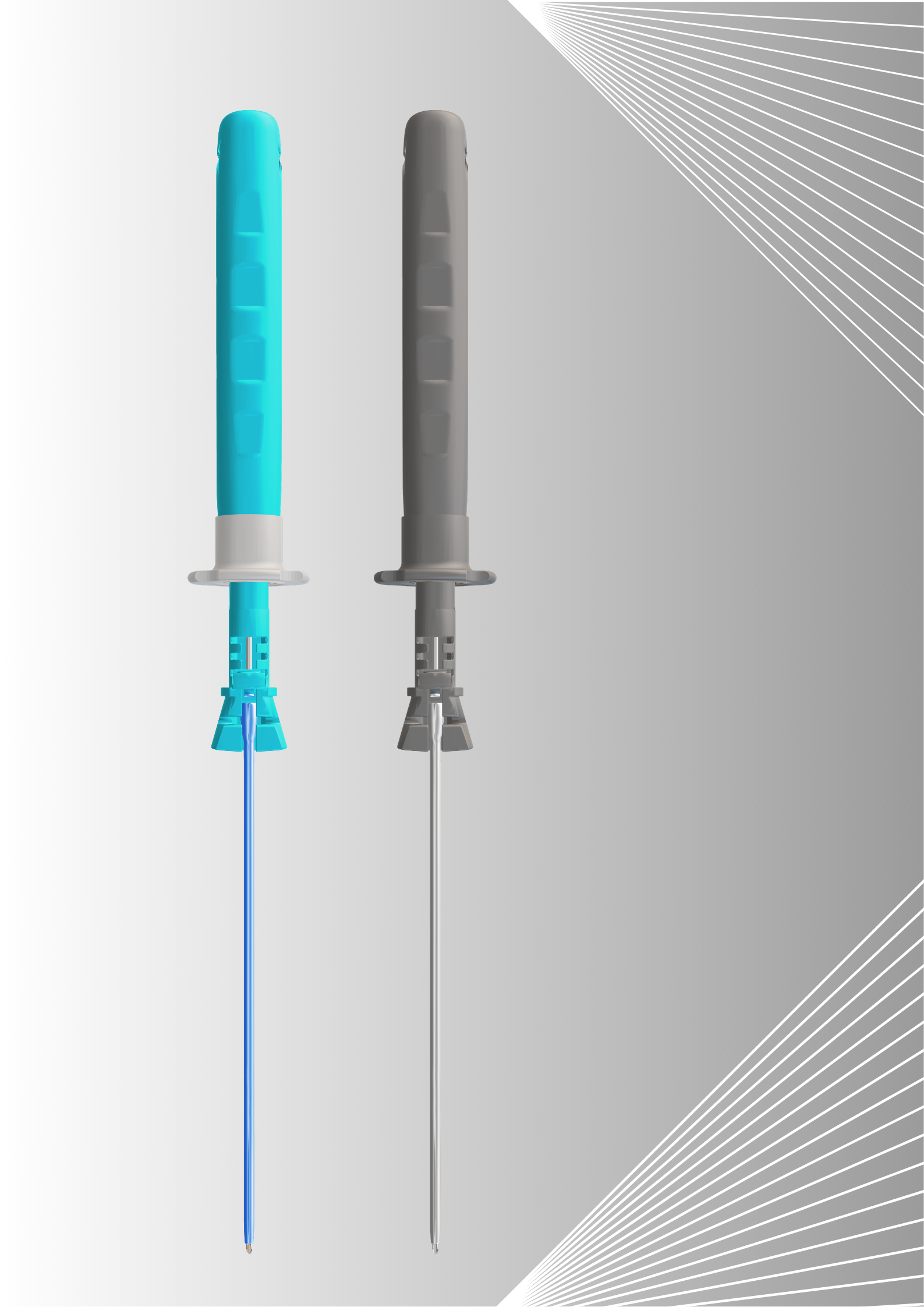Untitled design 7