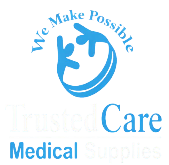 Trusted Care