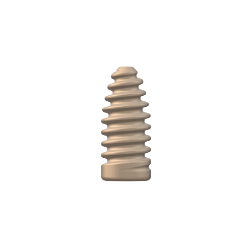 Artroline PEEK Interference Screw Image 3