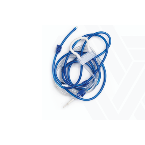 ARTHROSCOPY INFLOW TUBE SET