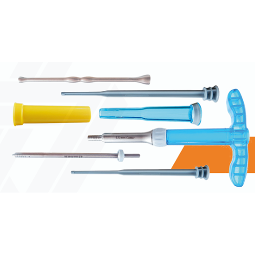 Mosaicplasty KIT