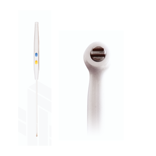 RF Probe